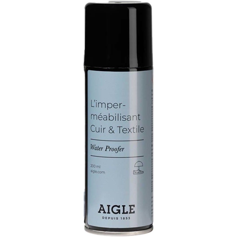 Aigle Imper Footwear Waterproofer N06739 - Incolore